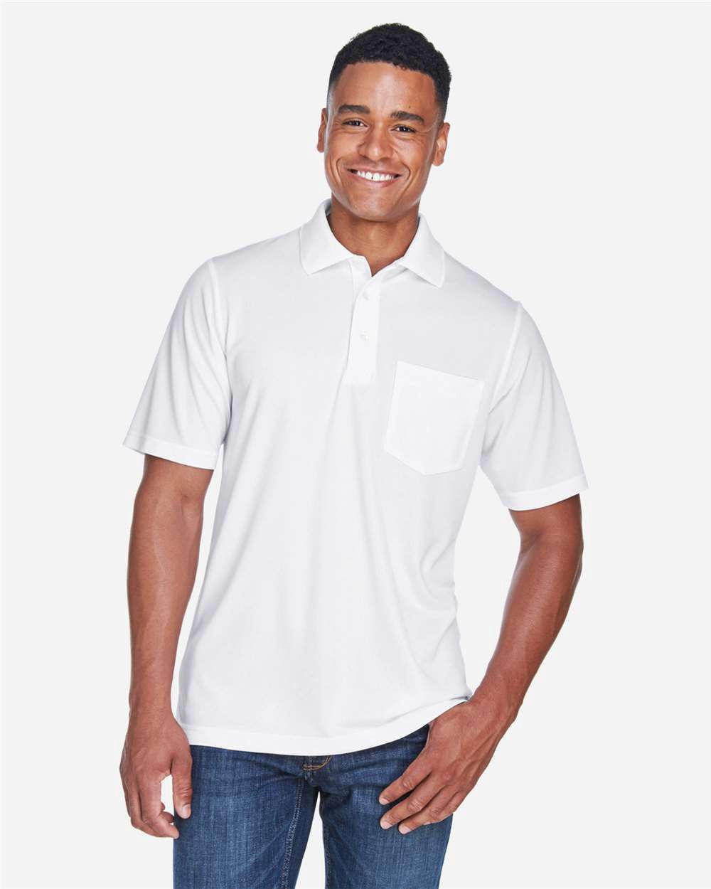 H88181P, Couleur: BLANC, Grandeur: S
