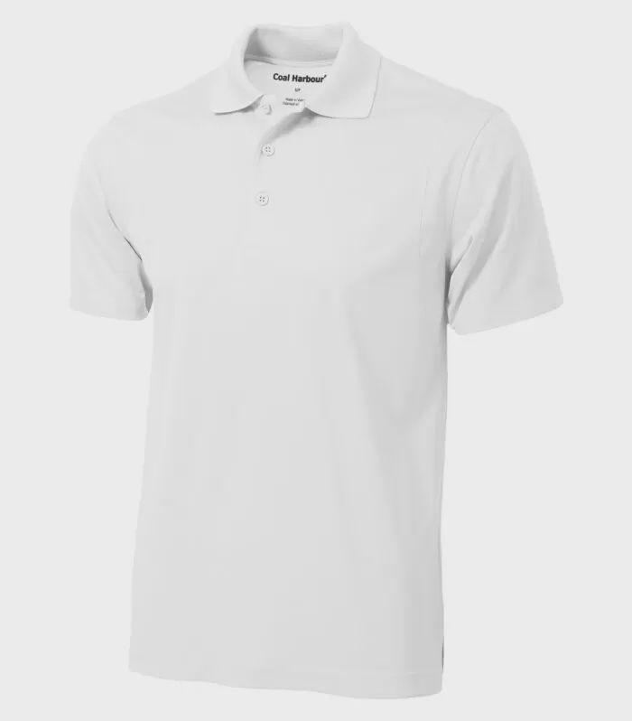 HS445O, Couleur: BLANC, Grandeur: 2XL