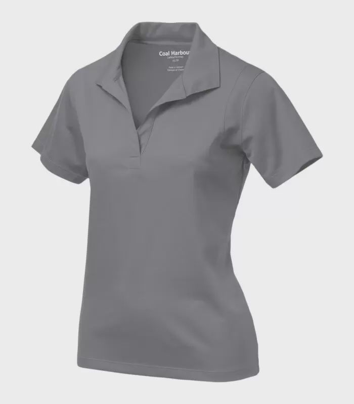 DL445, Couleur: GRIS BETON, Grandeur: XS