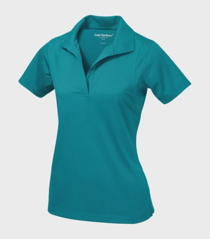 DL445O, Couleur: BLEU TROPIC, Grandeur: 2XL