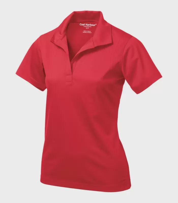 DL445OO, Couleur: ROUGE, Grandeur: 3XL