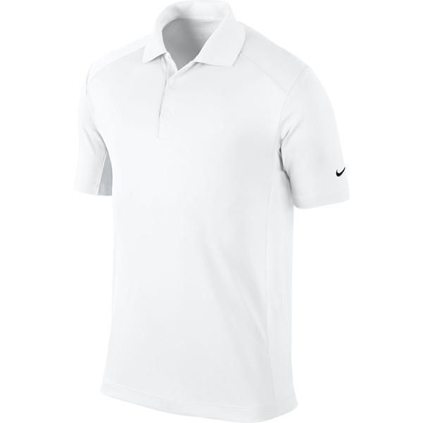 H818050, Couleur: BLANC, Grandeur: S