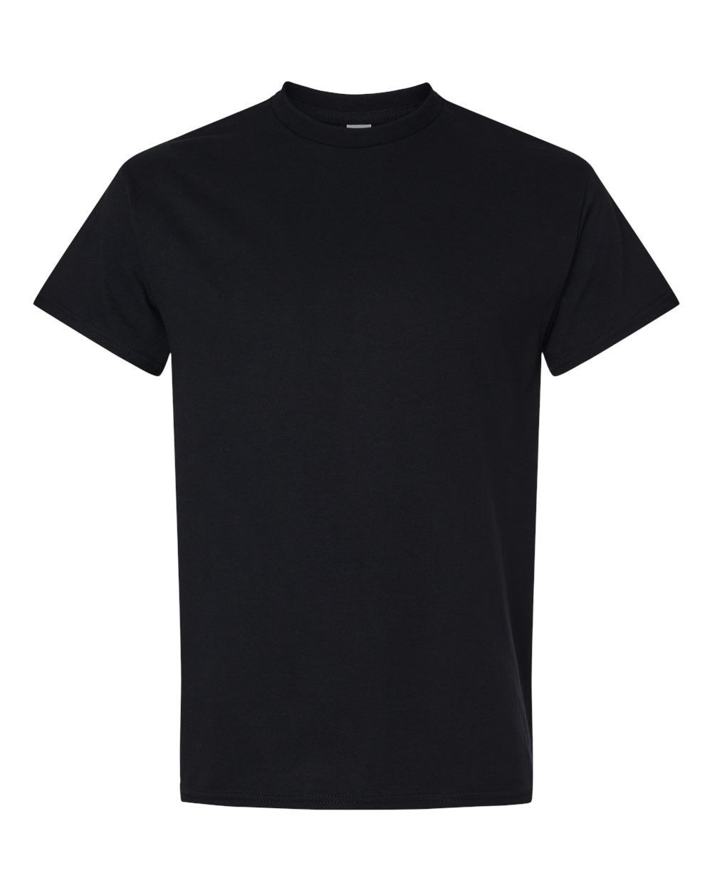 H5000O, Couleur: NOIR, Grandeur: 2XL