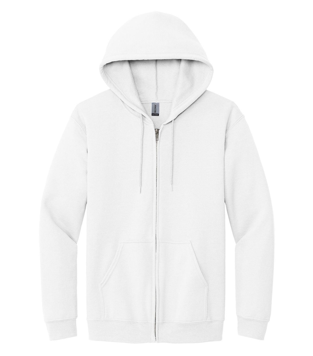 H18600, Couleur: BLANC, Grandeur: S