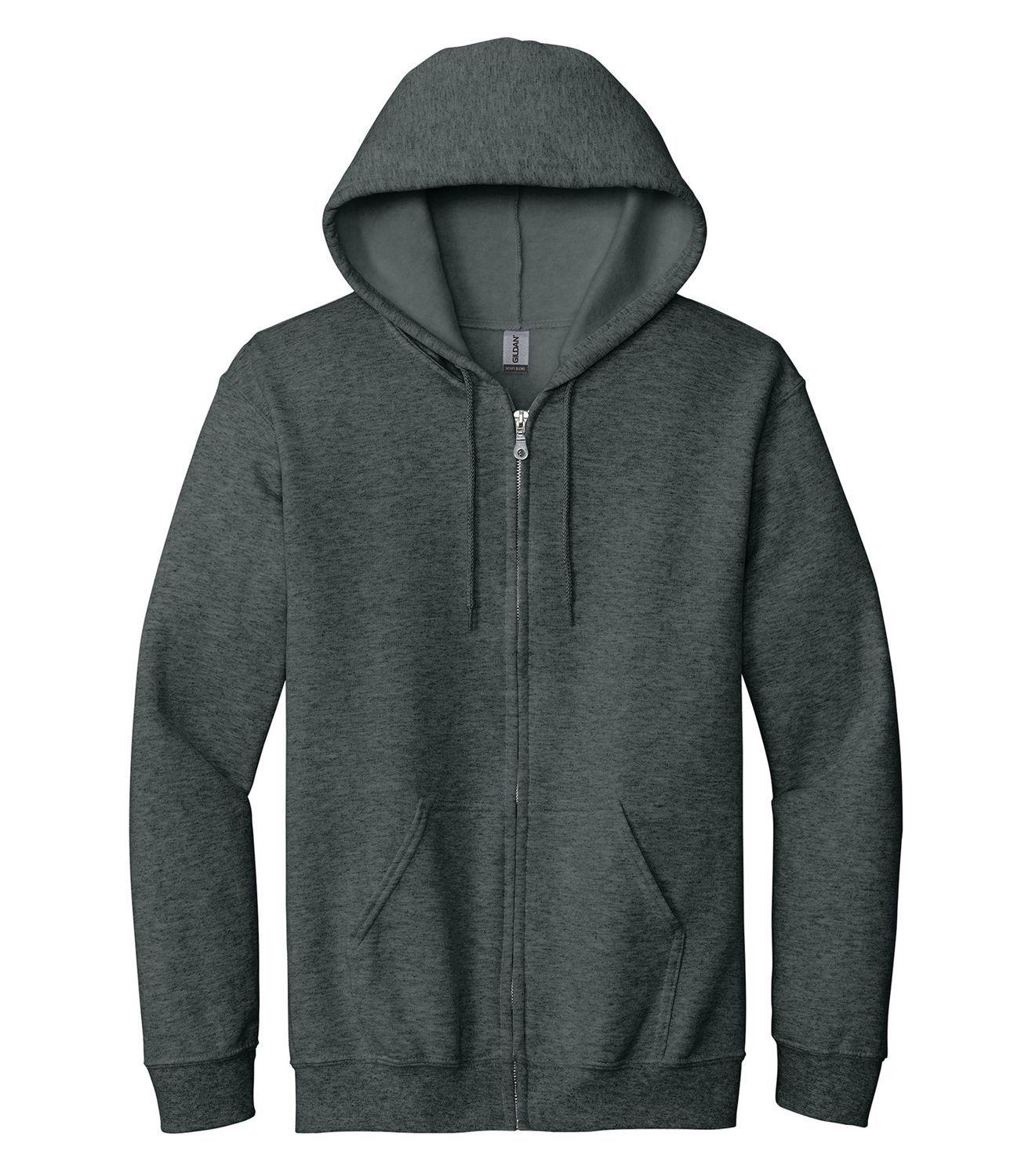 H18600O, Couleur: CHINE FONCE, Grandeur: 2XL