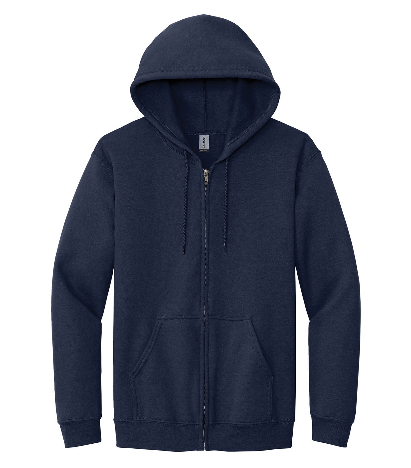 H18600OO, Couleur: MARINE, Grandeur: 3XL