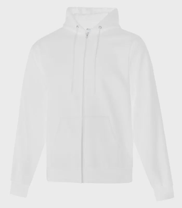 HATCF2600, Couleur: BLANC, Grandeur: S