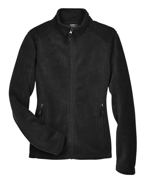 D78190, Couleur: NOIR, Grandeur: XS