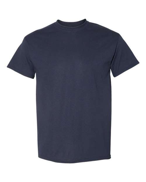 H8000A, Couleur: MARINE FONCE, Taille: S