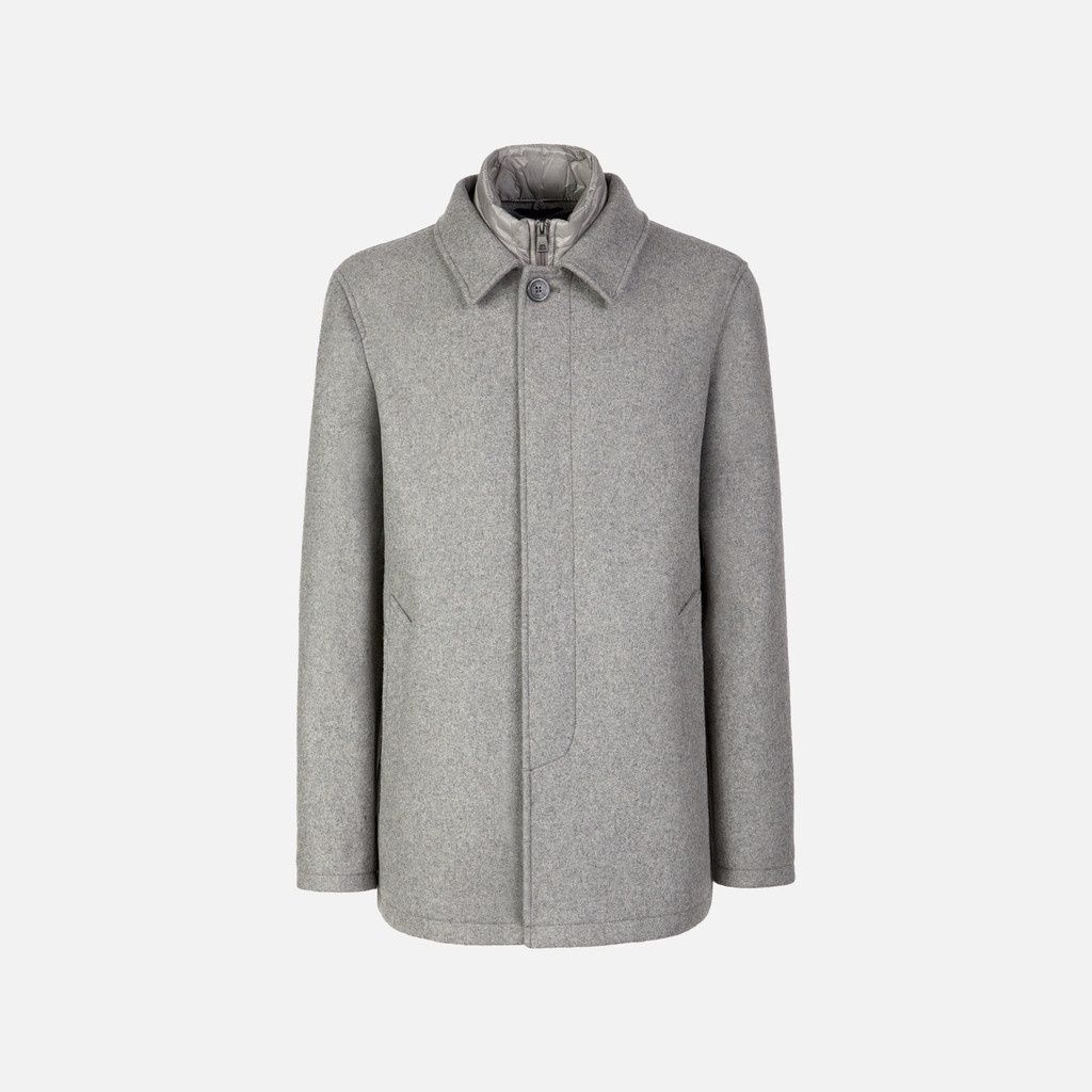 HM5615F, Couleur: GRIS FONCE, Grandeur: 38