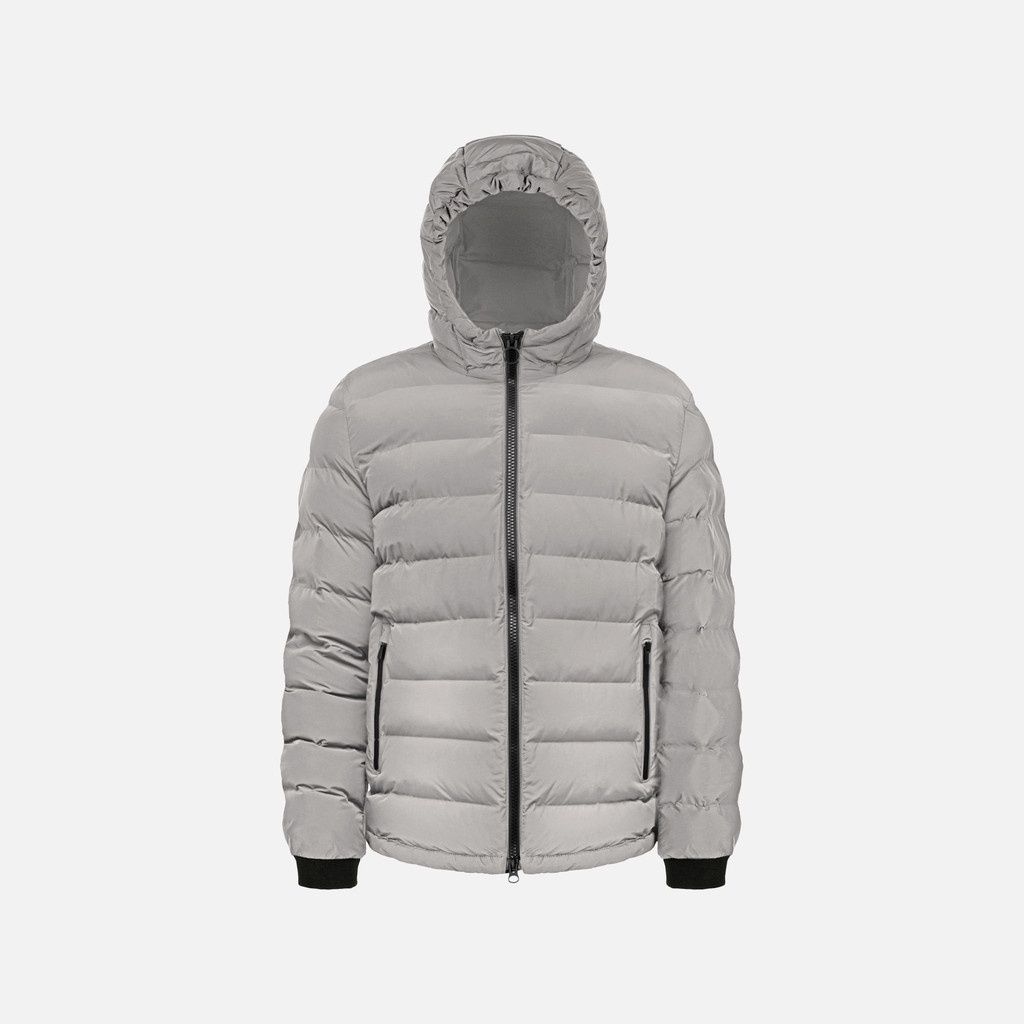 HM5628J, Couleur: BLANC CENDRE, Grandeur: 40
