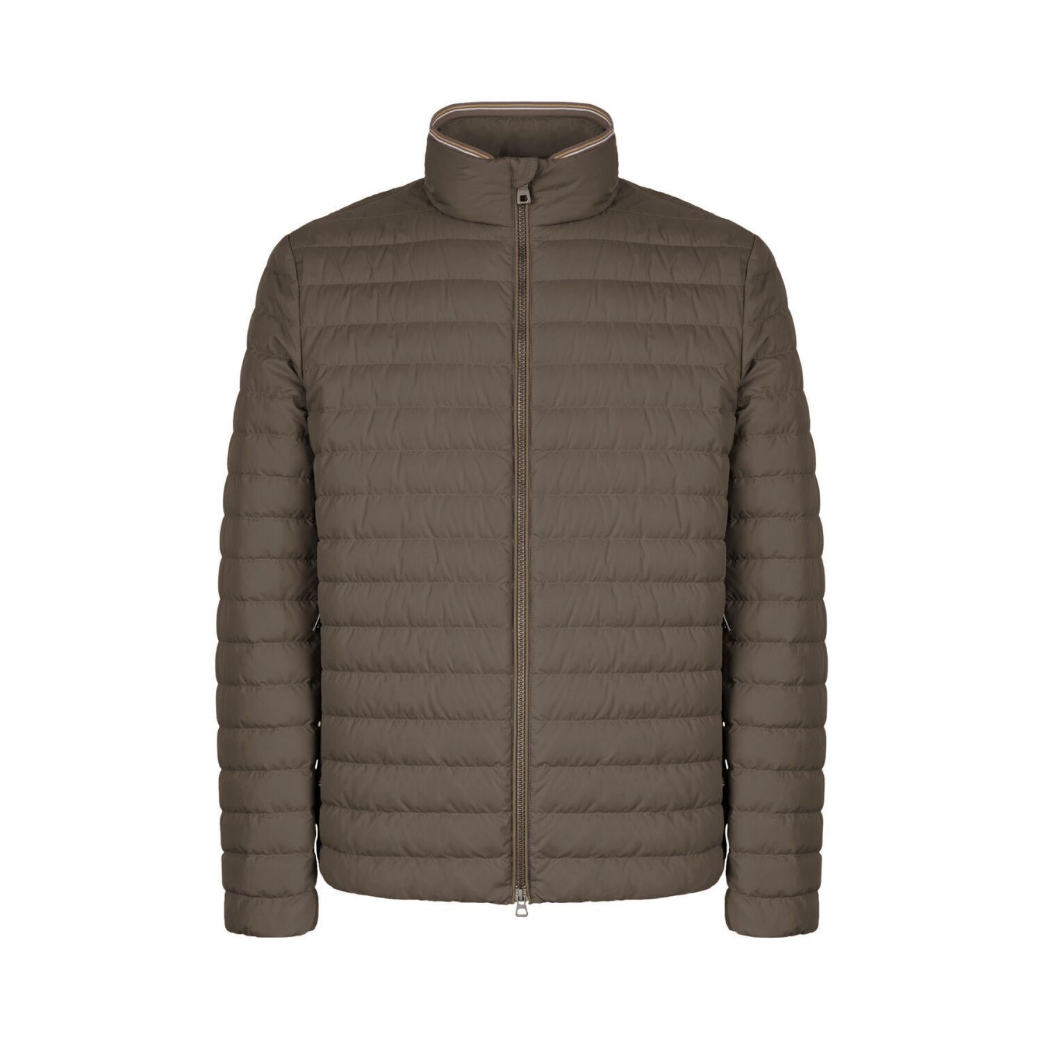 HM5625D, Couleur: BRUN, Grandeur: 36