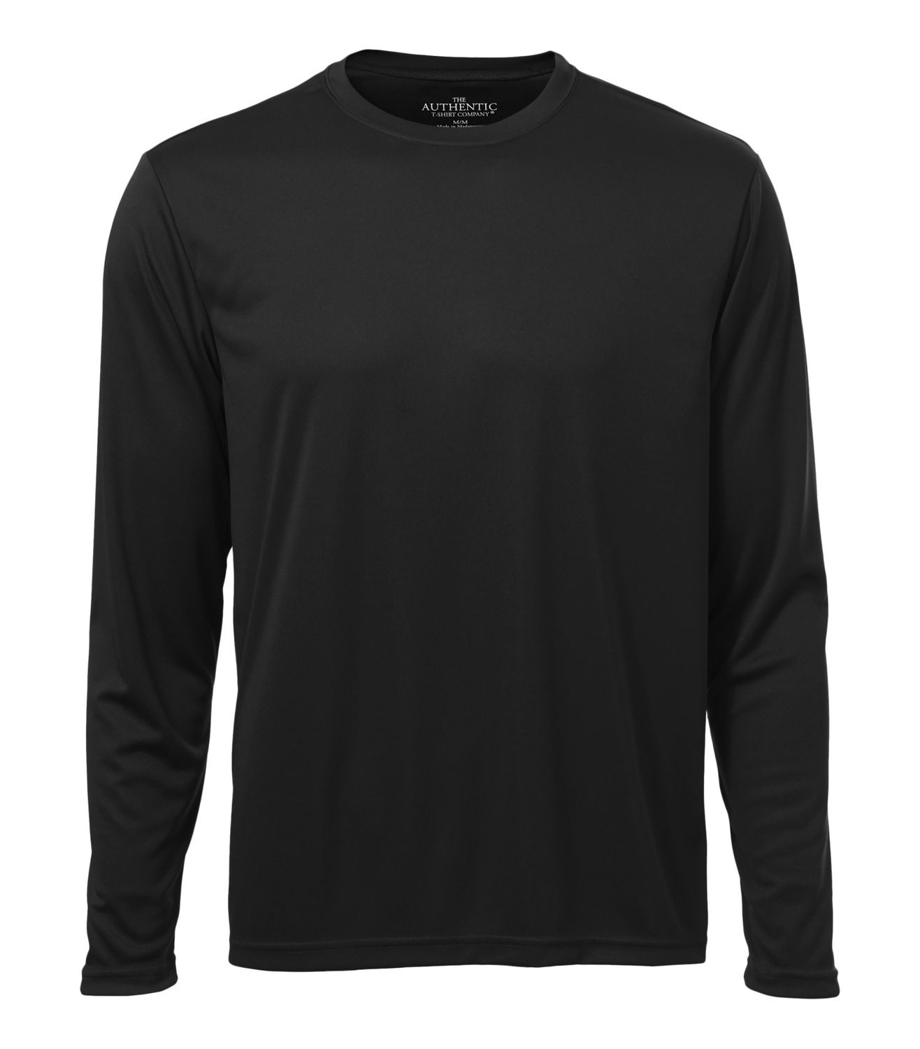 HS350LS, Couleur: NOIR, Grandeur: S