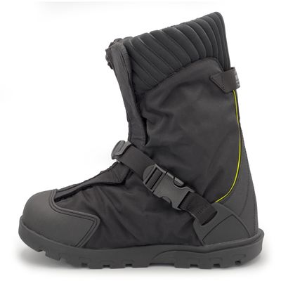 Neos Double Explorer N00 4Mm Isolation  TEXPG