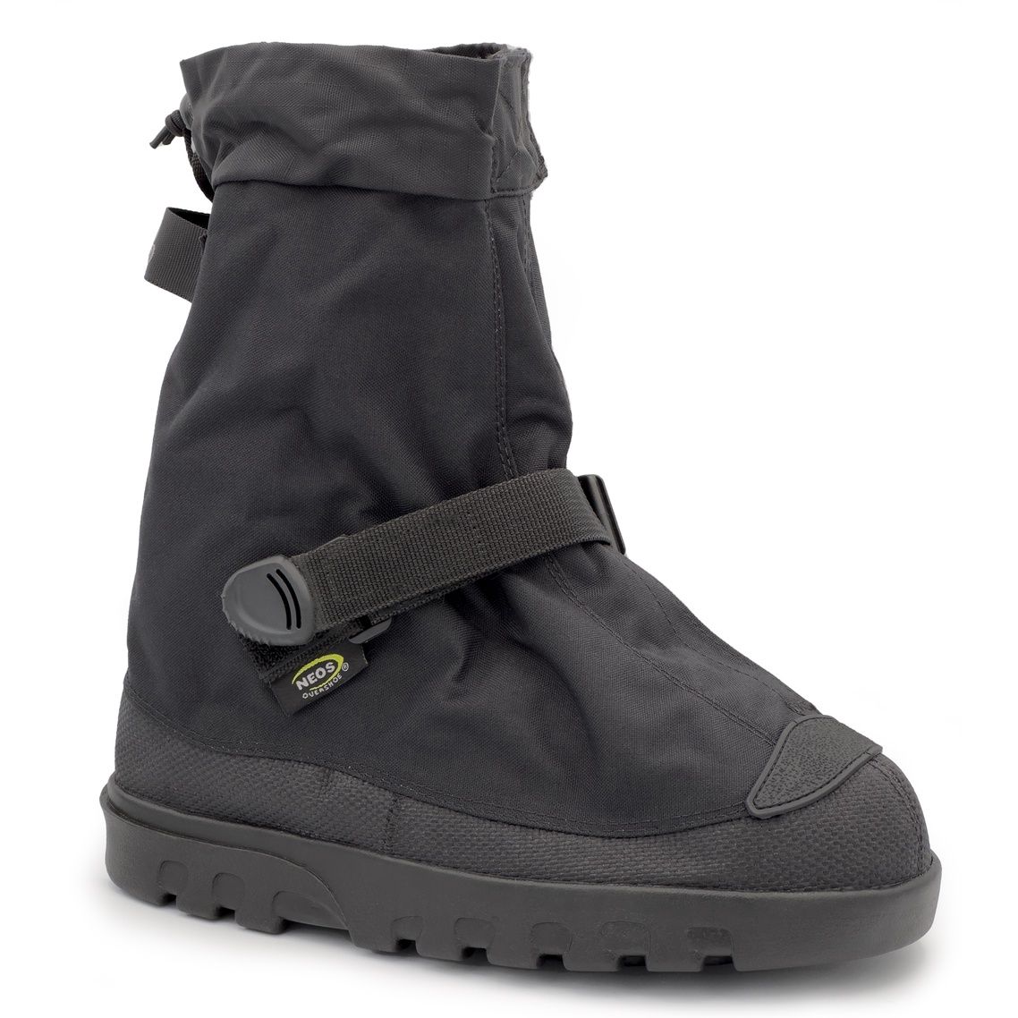 Neos Adventurer Pas Double 5Po Nylon 500D  TANN1