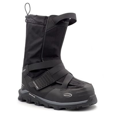NEOS KLONDIKE GP GLACIER 500DENIER -18C   TKLN1BL