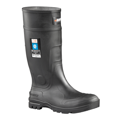 Bottes de travail Baffin BLACKHAWK LICOMT01