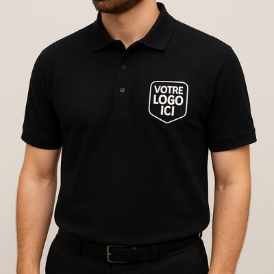 Ouatés, t-shirts et molletons