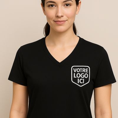 Vêtements promotionnels