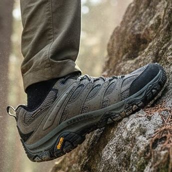 Chaussures et bottes mode pour hommes