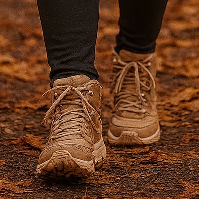 Section dédiée aux femmes