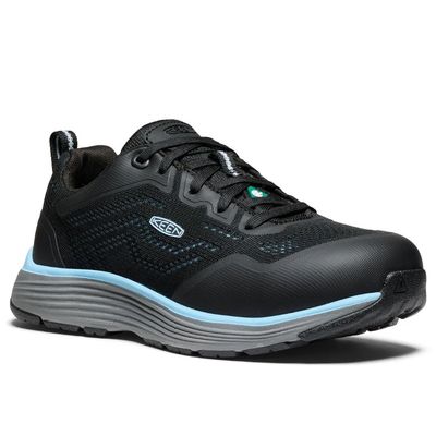 Chaussures avec protection