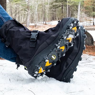 Couvre-chaussures et accessoires