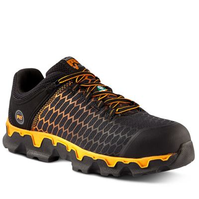 Souliers et espadrilles