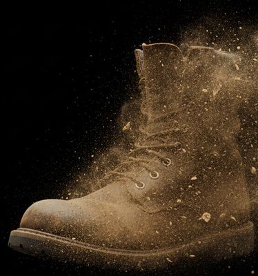 Soldes et liquidations