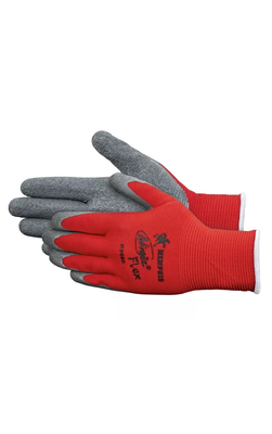 Notre collection de gants de travail