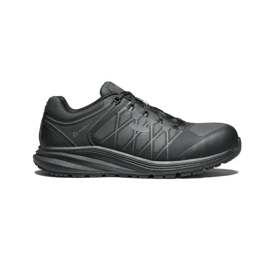 Espadrille  KEEN 1024610 sans métal Vista Energy XT