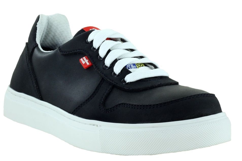 Special Bottes de travail Mellow Walk 484072BLK SD+, Couleur: Noir, Taille: 10