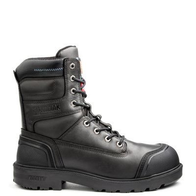 Special Bottes de travail Kodiak 3192 Aluminium toe