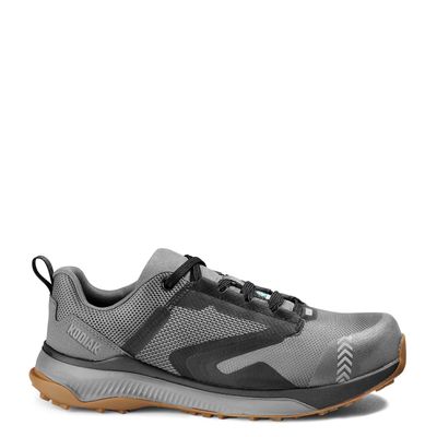 Special Chaussures de travail Kodiak 4TGY Nano Composite Toe