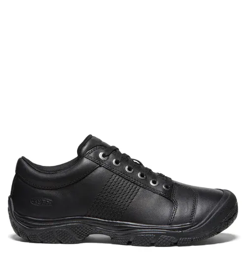 Soulier KEEN 1006980 PTC Oxford sans cap