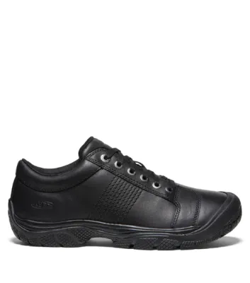 Soulier KEEN 1006980 PTC Oxford sans cap
