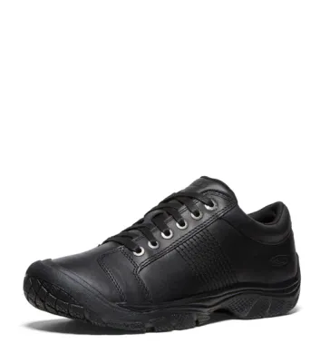 Soulier KEEN 1006980 PTC Oxford sans cap