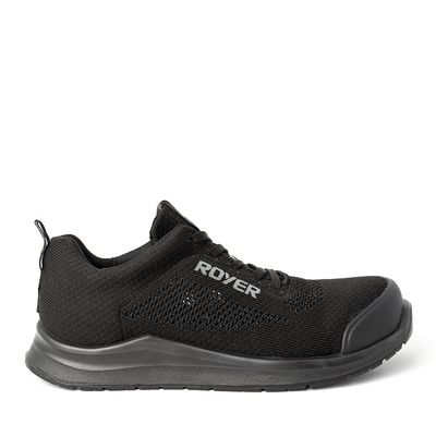 Tennis de travail Royer 700RS Protection