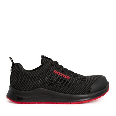Chaussures de travail Royer 701RS Protection contre les coupures