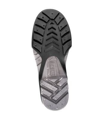 Couvre-chaussures Acton 068921045166 Caoutchouc naturel antidérapant