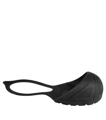 Couvre-chaussures Acton 068921045166 Caoutchouc naturel antidérapant