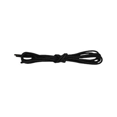 LACET KEVLAR J. AUDET JR 72 POUCES
