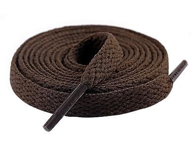 Lacets Braidlace 10720 Haute résistance 54''