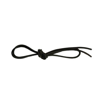 Lacets J. Audet JR LC72 Cuir 72 POUCES