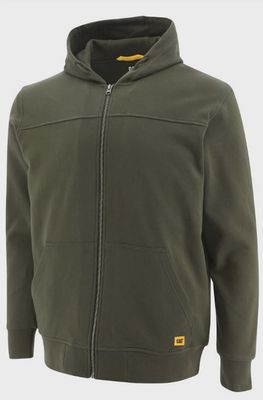 Veste Caterpillar 1050001 Imperméable et Isolée