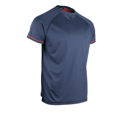 T-shirt Hugo Strong 9302 Respirant