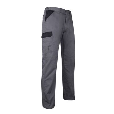 Pantalon de travail HUGO STRONG 1499 Pantalon à plusieurs poches