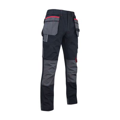 Pantalon de travail Hugo Strong 825310-112 Imperméable