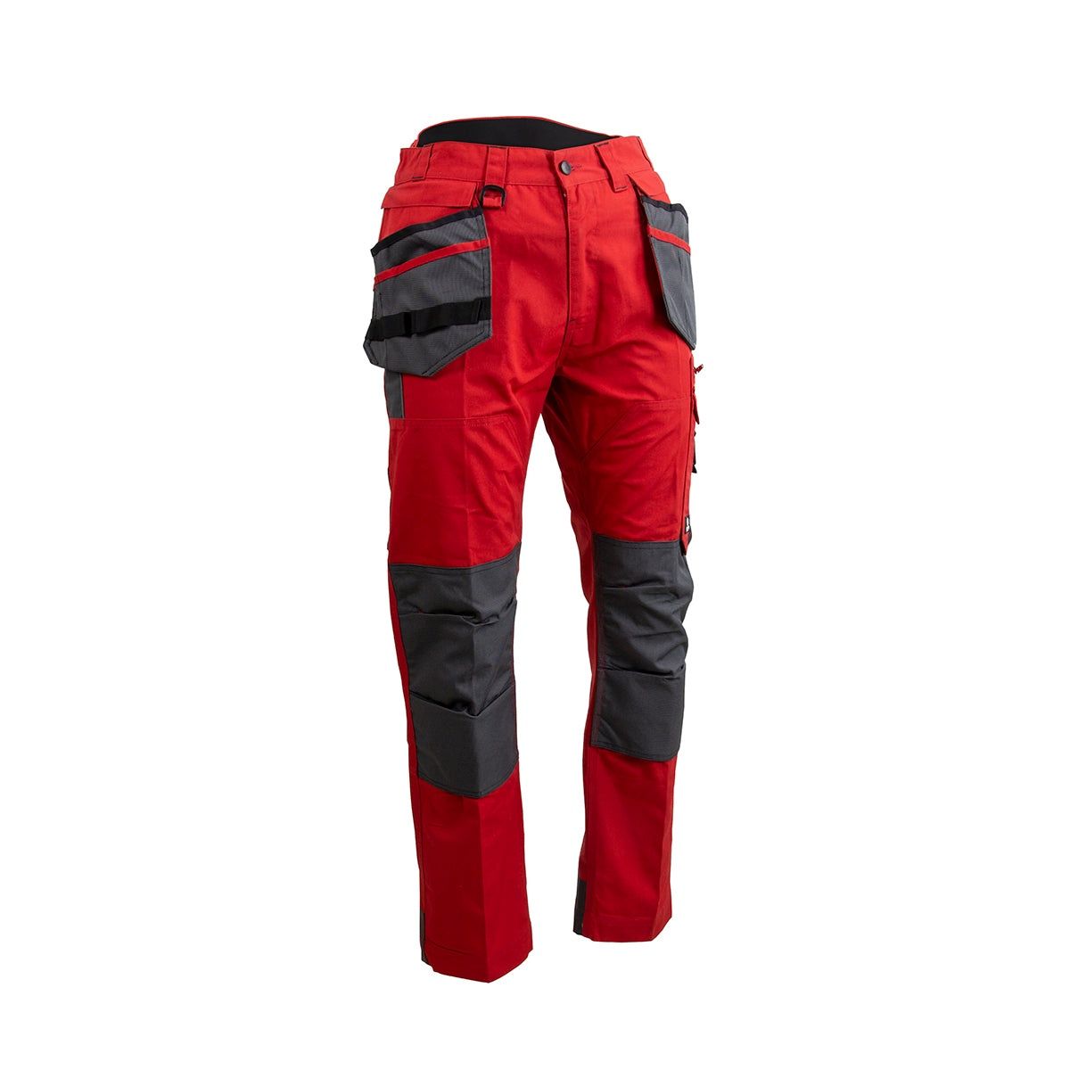 Pantalon de travail Hugo Strong 1790 Imperméable, Longueur: 31, Taille: 38