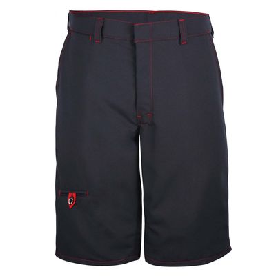Pantalon court de travail Big Bill 2967RS Ripstop